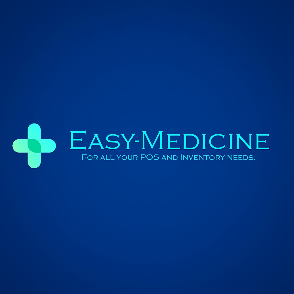 project logo